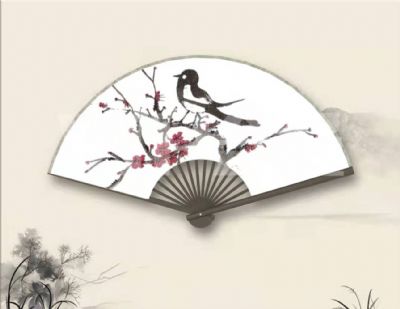 刘楚照 会员 作品 2